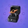 Diamond Ring #22895