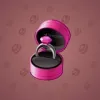 Diamond Ring #22897