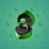 Diamond Ring #22899