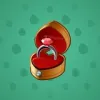 Diamond Ring #229