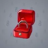 Diamond Ring #22908