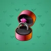 Diamond Ring #22910