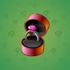 Diamond Ring #22917