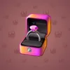 Diamond Ring #22918