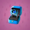 Diamond Ring #22920