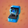 Diamond Ring #22922