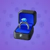 Diamond Ring #22929