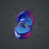 Diamond Ring #22932