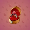 Diamond Ring #22933