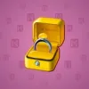 Diamond Ring #22936