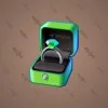 Diamond Ring #22938