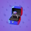 Diamond Ring #22946