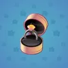 Diamond Ring #22950