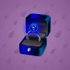 Diamond Ring #22951