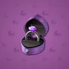 Diamond Ring #22957