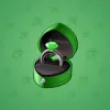 Diamond Ring #22962