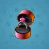 Diamond Ring #22963