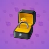 Diamond Ring #22965