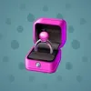 Diamond Ring #22967