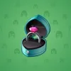 Diamond Ring #22980