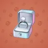 Diamond Ring #22981