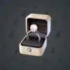 Diamond Ring #22987