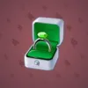 Diamond Ring #2299