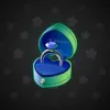 Diamond Ring #22990
