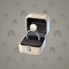 Diamond Ring #22991