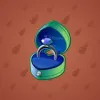 Diamond Ring #22993