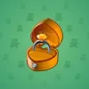 Diamond Ring #22994