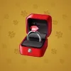 Diamond Ring #22997