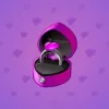 Diamond Ring #22999