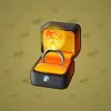 Diamond Ring #2300