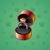 Diamond Ring #23003