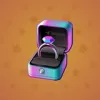 Diamond Ring #23007