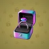 Diamond Ring #23013