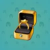 Diamond Ring #23034