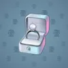 Diamond Ring #23036