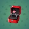 Diamond Ring #2304