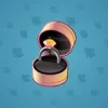 Diamond Ring #23041