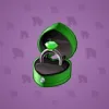 Diamond Ring #23043