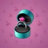 Diamond Ring #23044