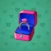 Diamond Ring #23049
