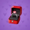 Diamond Ring #23050