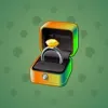 Diamond Ring #23051