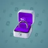 Diamond Ring #23053