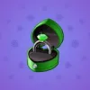 Diamond Ring #23056