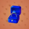 Diamond Ring #23062