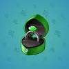 Diamond Ring #23070
